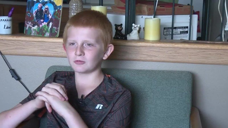 VIDEO. Vrouw met ‘nierstenen’ blijkt zwanger van drieling