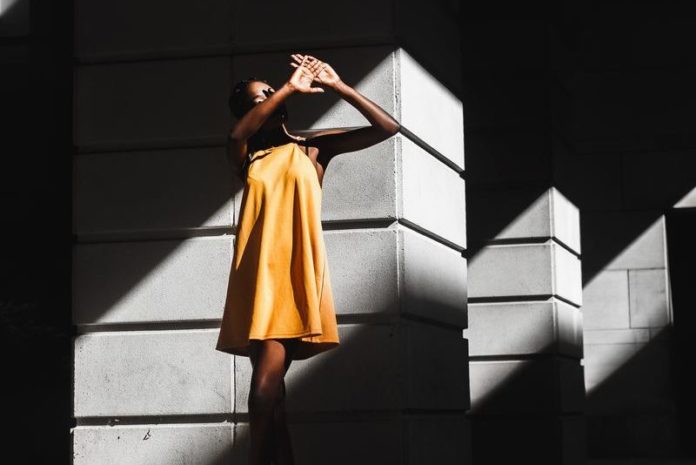 Zo ziet de perfecte influencer eruit