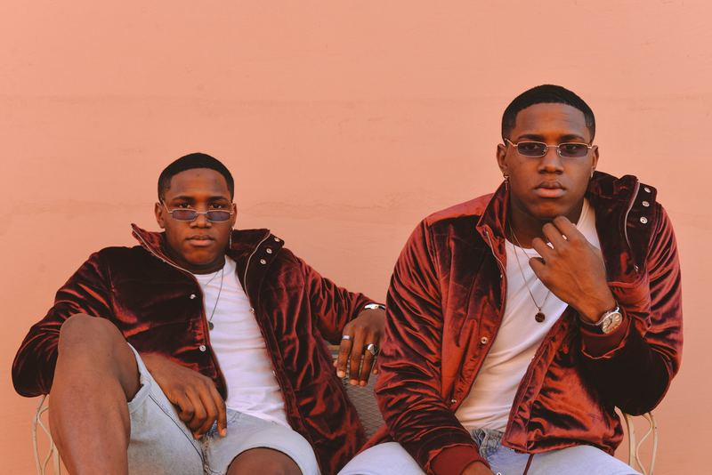 Deze website helpt je om jouw dubbelganger op te sporen