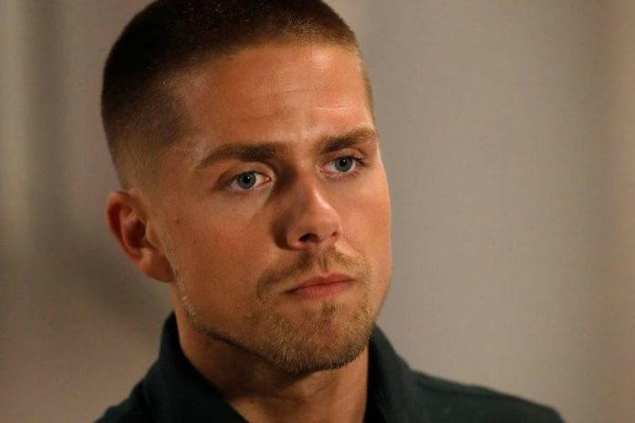 André Hazes jr. dreigt ook moeder te verliezen: “Ze is heel erg ziek”