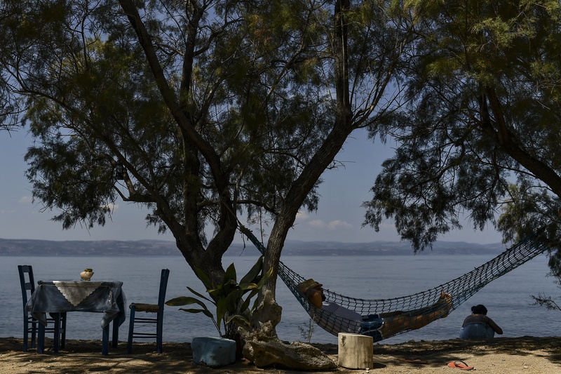 Zo voer je de vakantiesfeer op kantoor in