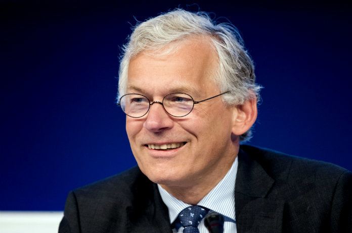 Philips-topman verdient 68 keer zoveel als werknemer en vindt dat “goed te verdedigen”