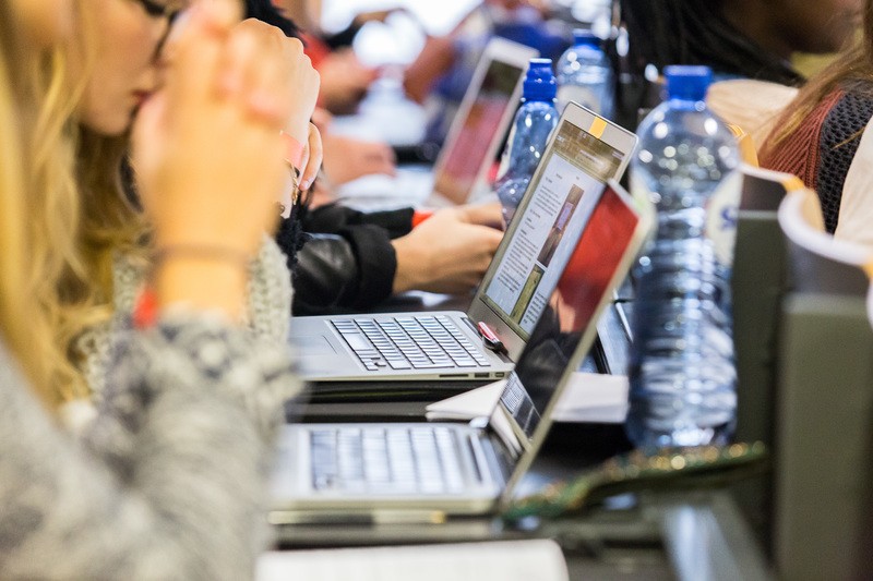 Kotstudent kost bijna 14.000 euro per jaar