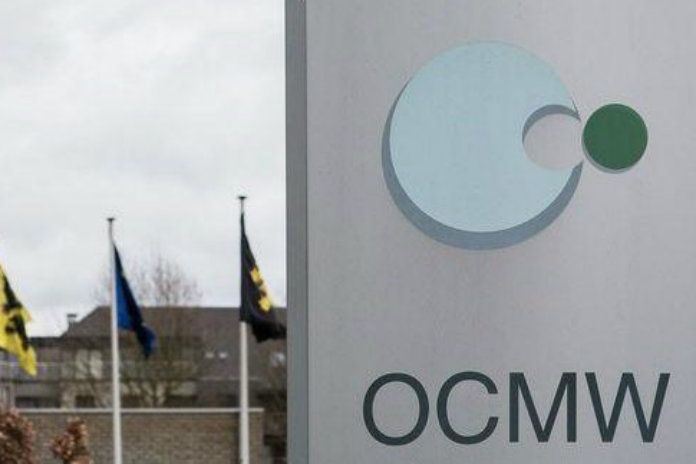 Een groeiend aantal Vlamingen ontvangt leefloon