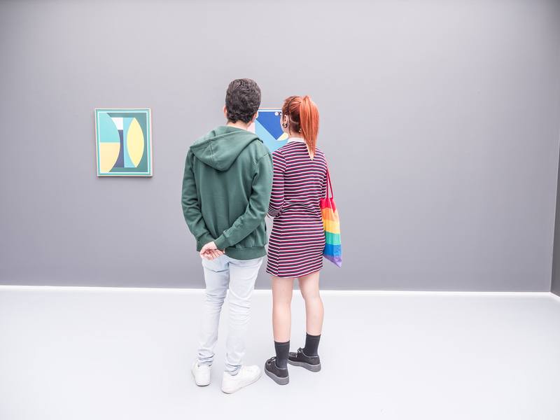 Vijf tips voor een weekend vol vertier