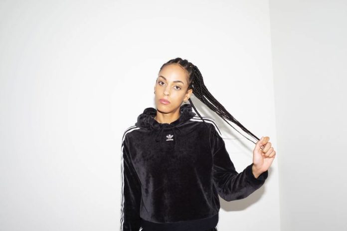 Dj Black Mamba kampt met acute tinnitus: “Maakt me heel bang”