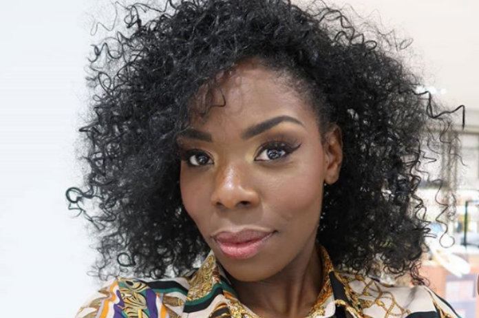 Nederlandse actrice die drugs verkocht op TML mag gevangenis verlaten