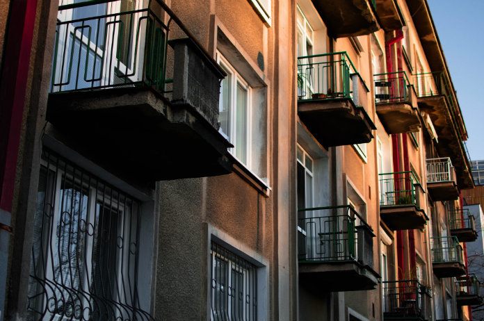 BIZAR. Koppel valt te pletter tijdens sekspartij