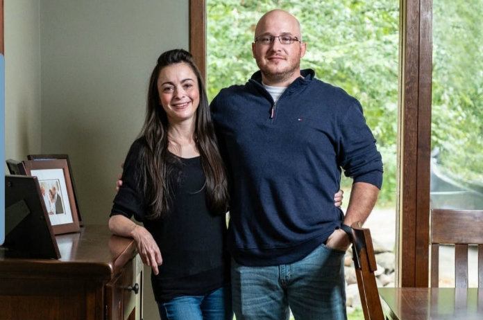 BIZAR. Vrouw verliest geheugen en herinneringen tijdens bevalling