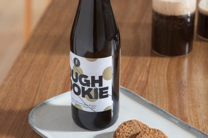 Speculaasbier of bierspeculaas: Het kan het allebei