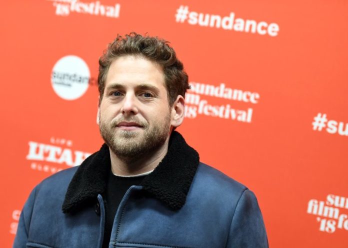 Jonah Hill wijst rol van slechterik in ‘Batman’ af