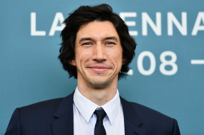 Na oproep vindt Star Wars-acteur hondje terug in Brussel