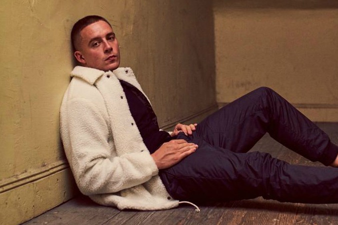 SOUNDCHECK. Revelatie Dermot Kennedy debuteert met ‘Without Fear’: “Ik moet geen show verkopen”