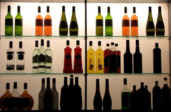 Deze varianten van bekende sterke dranken kende je nog niet