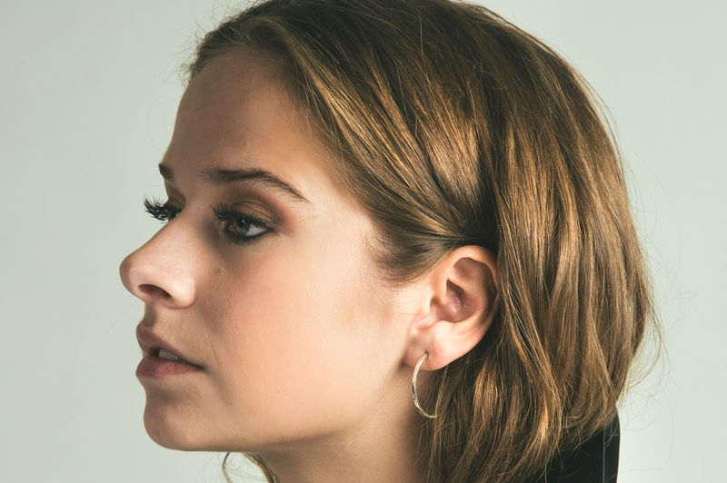 SOUNDCHECK. ‘Limits’, het debuutalbum van Laura Tesoro: “Ik moet me elke dag bewijzen. Ook tegenover mezelf”