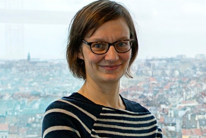 “Met Sustatool integreer je duurzaamheid echt in je organisatie”