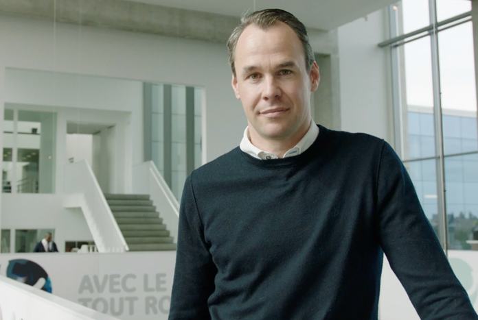 Telenet: De Verschilmakers