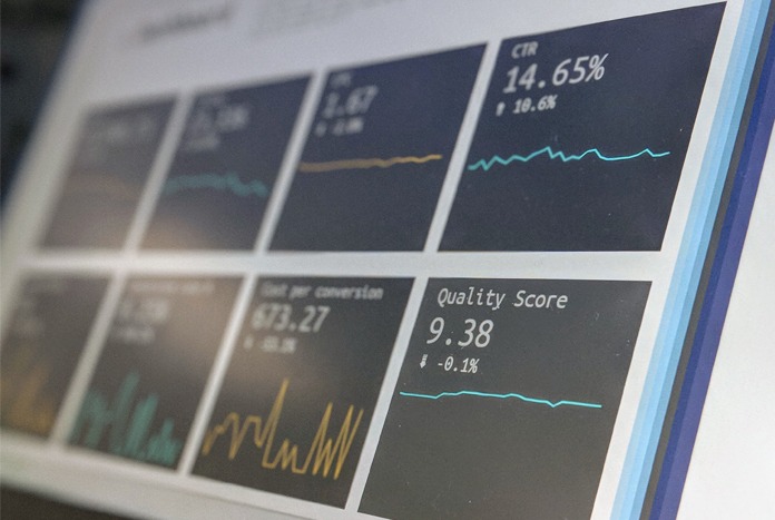 Hoe big data de jobwereld op zijn kop zetten