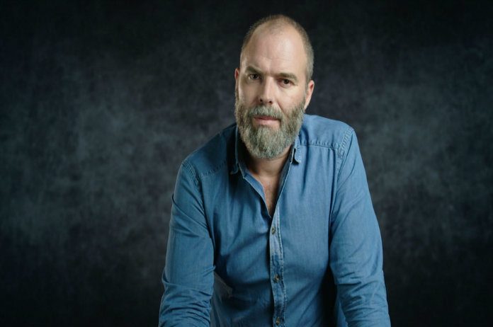 Deze verschillende Belgische programma’s maken kans op Prix Europa