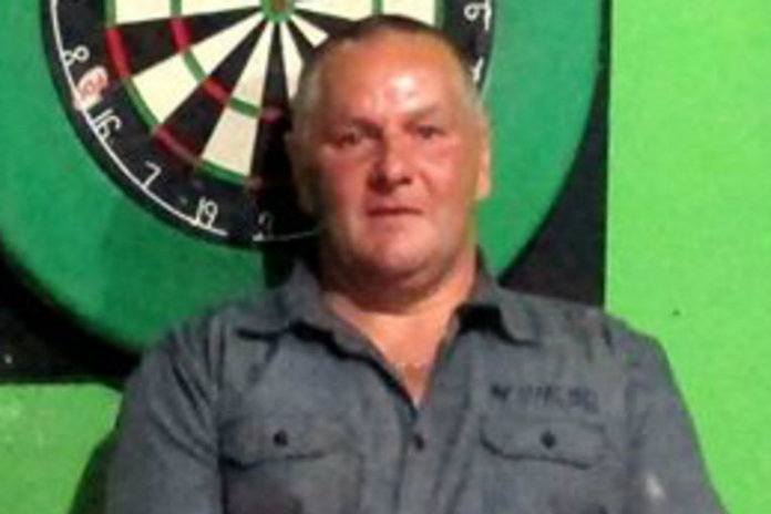 Antwerpse glazenwasser bekent ineens seriemoordenaar te zijn