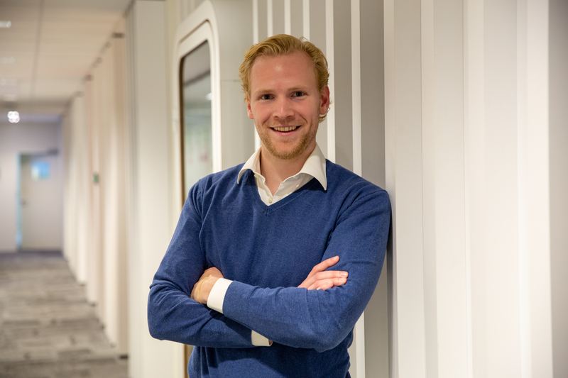 Telenet: De Verschilmakers