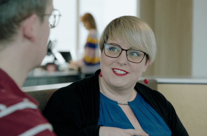 Telenet: De Verschilmakers