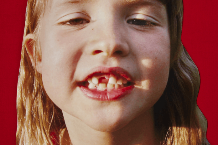 Angèle brengt zeven nieuwe nummers uit