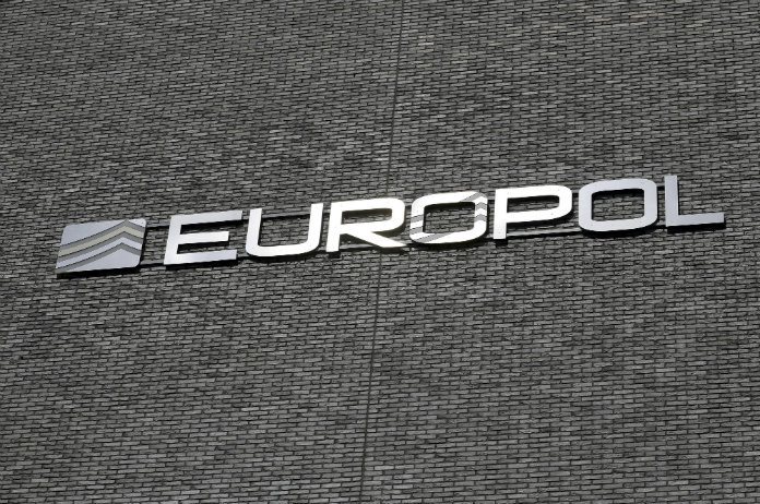 Een van de meestgezochte Europese voortvluchtigen aangehouden in Spanje