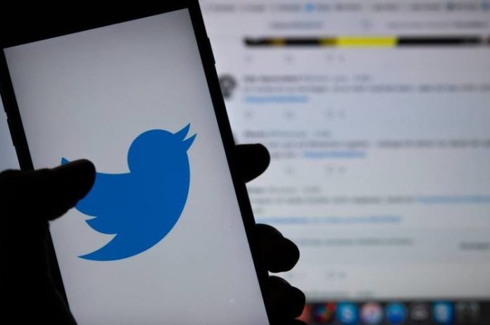 Twitter zegt politieke advertenties vaarwel