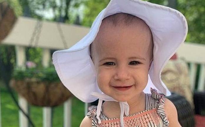 Opa die kleindochter (1,5) per ongeluk liet vallen uit raam van cruiseschip, toch aangeklaagd voor doodslag