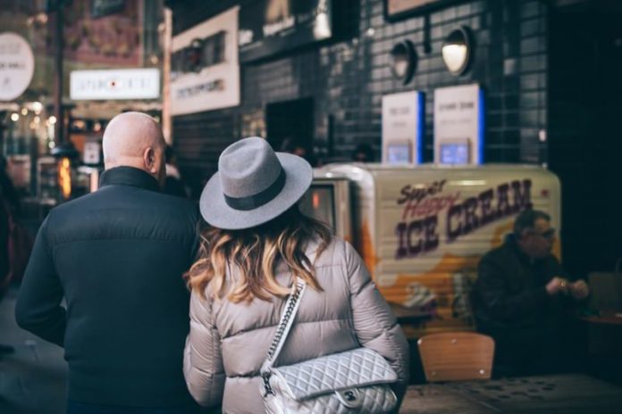 Haarverlies en luchtvervuiling houden verband met elkaar