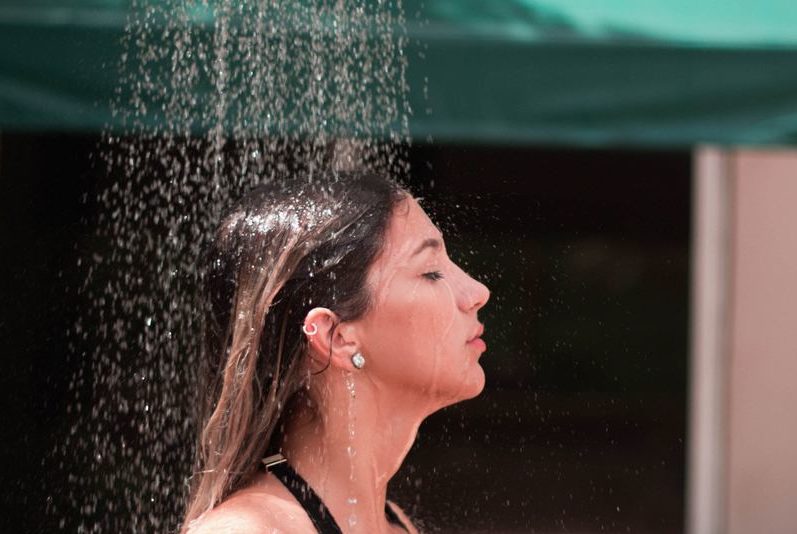 Was je haar eens met trappistenbier