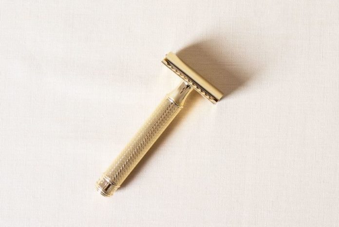 Zo vaak moet je je scheermesje vervangen