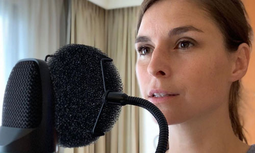 Lien Van de Kelder niet mals voor regeerakkoord: “Dit raakt mij enorm”