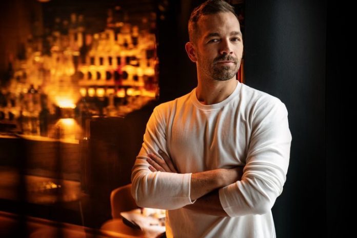 Talkshow ‘Wat een dag’ verloor al ruim de helft van zijn kijkers