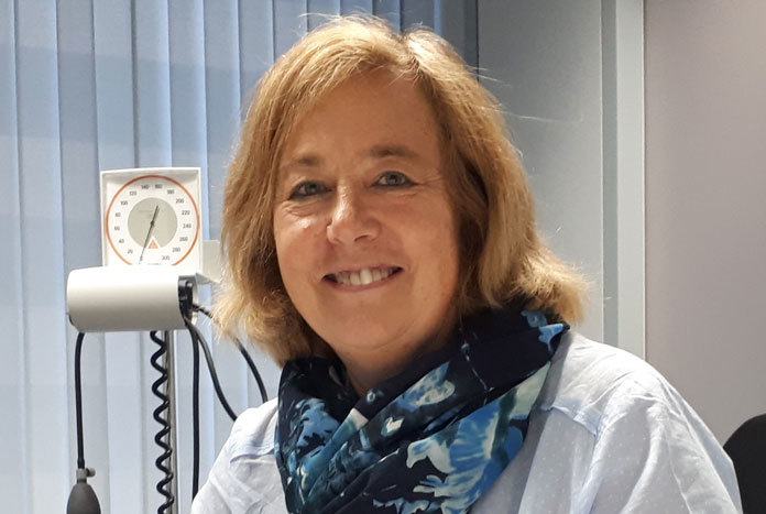 Medex biedt artsen heel wat variatie en flexibiliteit!