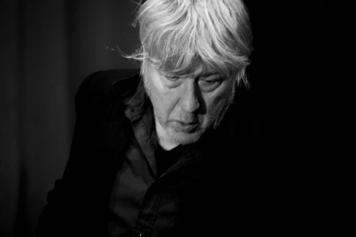 Arno krijgt Lifetime Achievement Award op de MIA’s