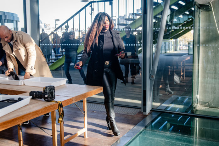 Nederlandse actrice krijgt twee jaar cel voor drugshandel op Tomorrowland