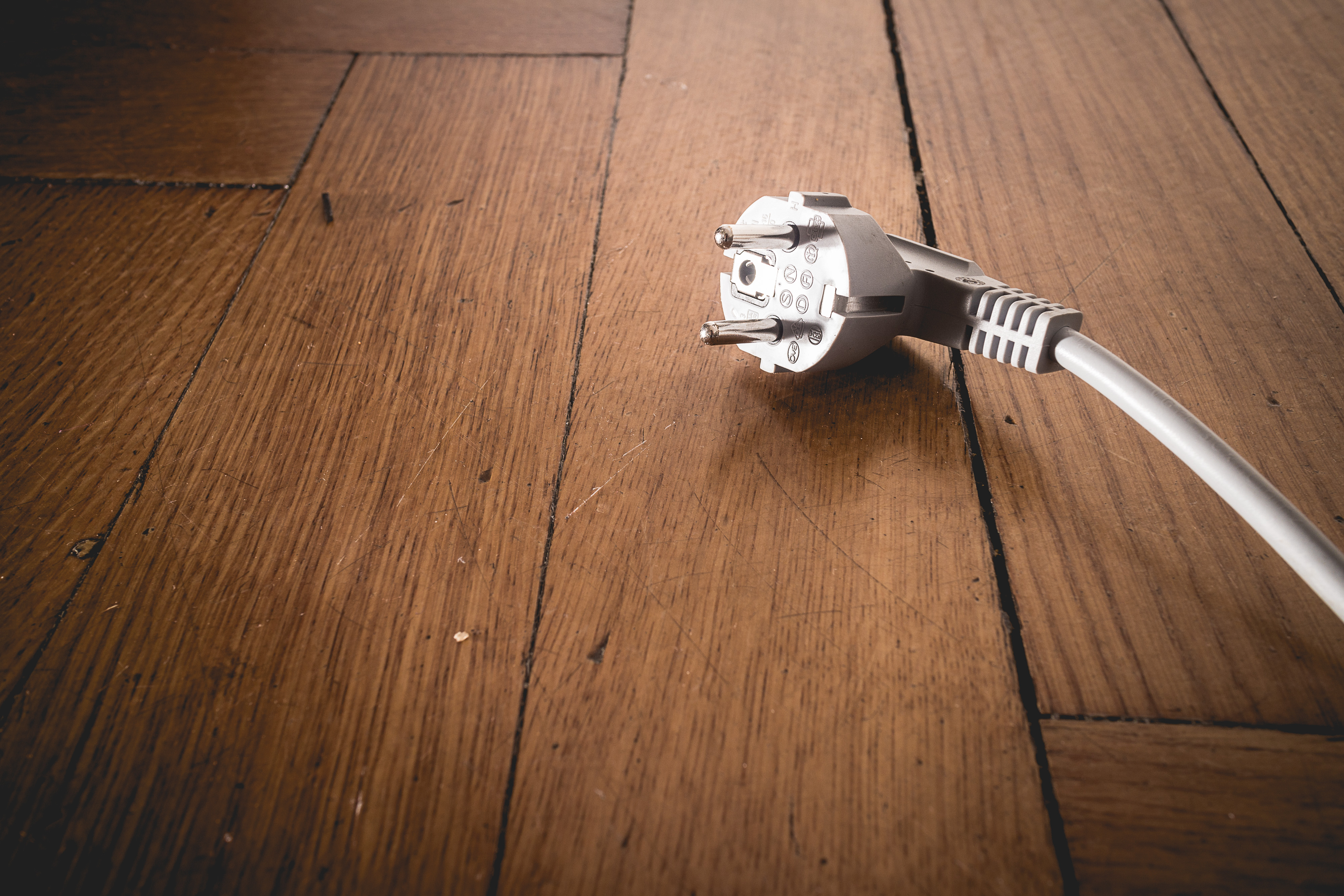 Dreigend stroomtekort duikt komende winter weer op