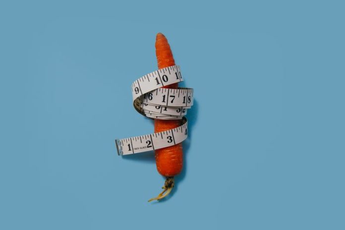 Kookpannen doen de penis krimpen