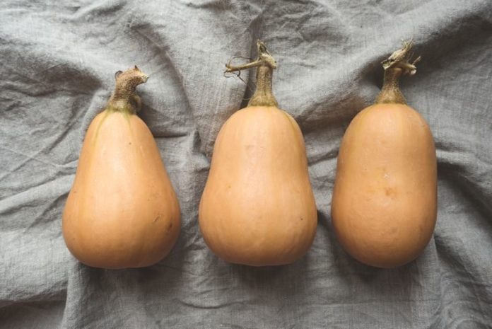 Koop eens lokaal op Local Friday