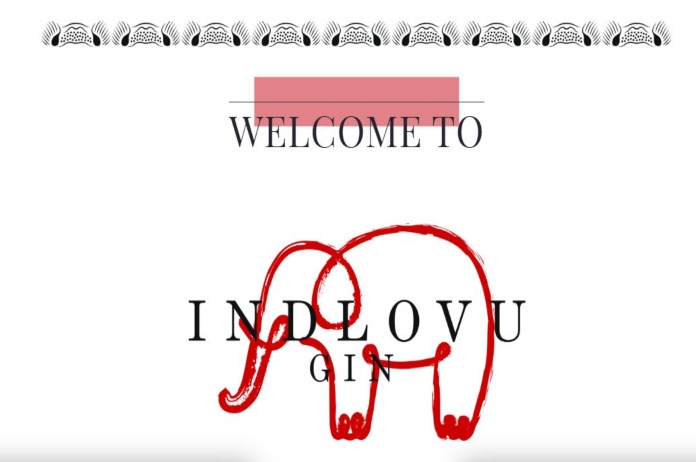 BIZAR. Nieuwe Zuid-Afrikaanse gin “verrijkt” met olifantenstront