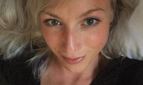 Heidi Van Tielen deelt droevig nieuws: “Hebben harde, maar onvermijdelijke beslissing moeten nemen” (foto)