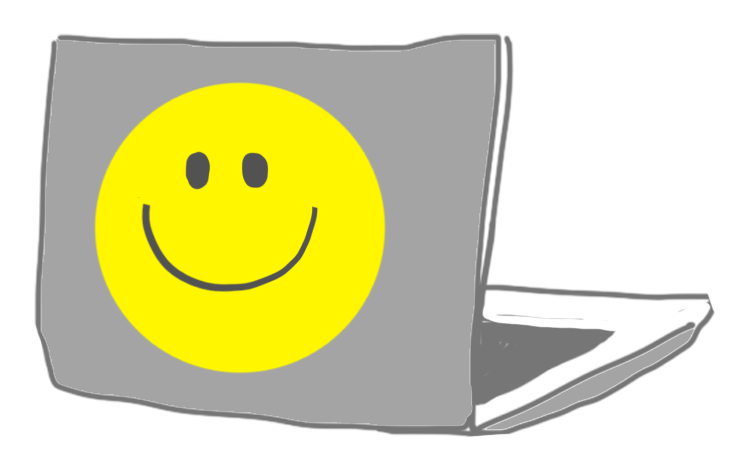 Op weg naar Cyber Monday