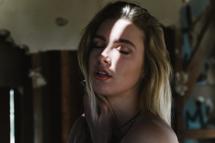 Peaking voert je orgasmes naar nieuwe hoogten