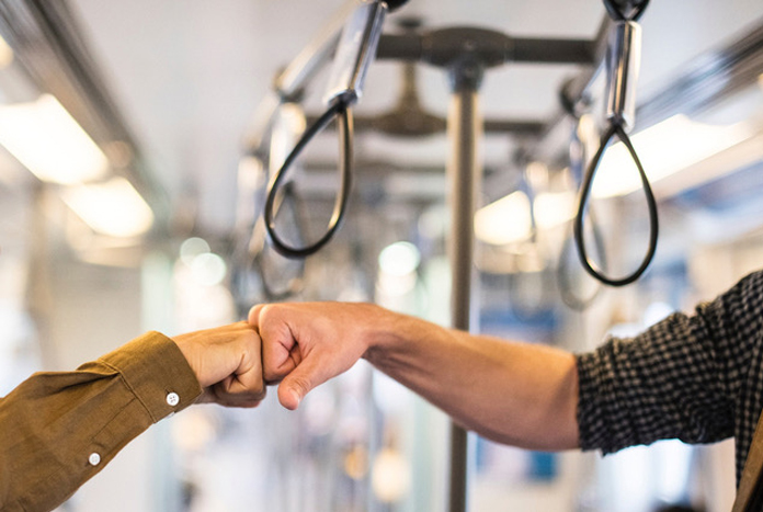 Team4Job verbindt werkzoekenden en jobwereld