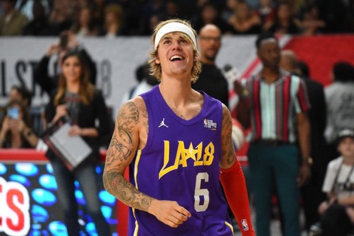 Justin Bieber kondigt langverwachte comeback aan