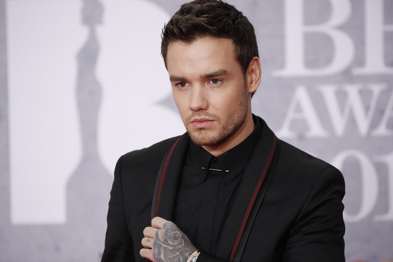 Liam Payne is vastberaden: “One Direction zal een tweede leven krijgen”