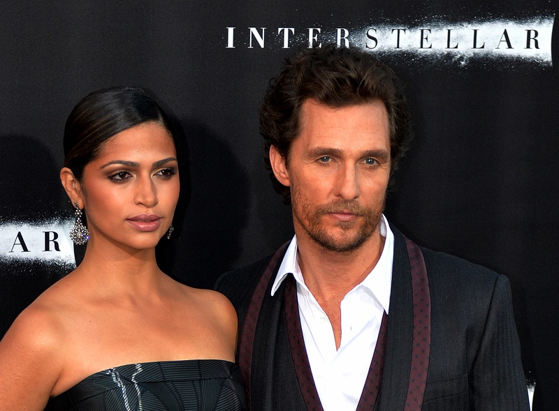 Dit zijn de tien beste films van het voorbije decennium volgens IMDb