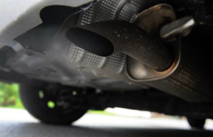 Vlaamse regering heeft klimaatakkoord beet